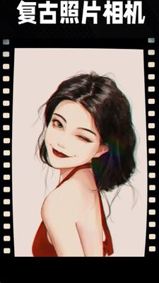 Dazz���Ž�Ƭ���app��׿���ͼ2