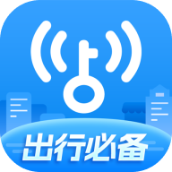 WiFi����Կ��app��Ա��v4.9.23 �ֻ��߼���