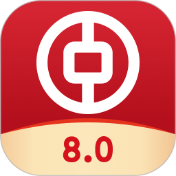 �й�����APP��׿�ֻ�V9.9.28���°�
