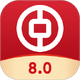 �й�����APP��׿�ֻ�V9.9.28���°�