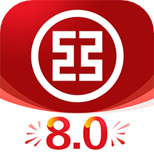 �й���������app�ٷ���v11.1.0.5.0��׿��