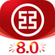 �й���������app�ٷ���v11.1.0.5.0��׿��
