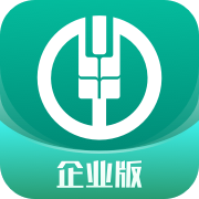 �й�ũҵ������ҵ����APP�ٷ�v5.0.1 ��׿ϵͳ�ͻ���