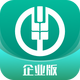 �й�ũҵ������ҵ����APP�ٷ�v5.0.1 ��׿ϵͳ�ͻ���