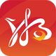 ���װ�app�ٷ���v3.6.0 ���°�