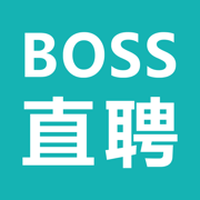 BOSSֱƸapp�ٷ�����v14.070 �ֻ����°�