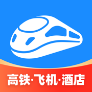 ���л�Ʊ12306���°�v10.22.2 �ٷ�����