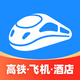 ���л�Ʊ12306���°�v10.22.8 �ٷ�����