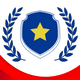 ��������app�ٷ���׿��1.0.0���°�