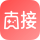 ֱ�Ӻ�����Ϸ�����°�v1.0.0.16��׿��