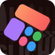 Desktop����С���app�ٷ���1.1���°�