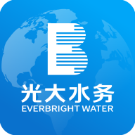 ���ˮ�񻷱����app�ٷ���v1.0.0 �ֻ��ͻ���
