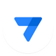 �޴��뿪��ƽ̨AppSheet��׿��v15.9.1 �ȸ����°�