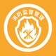 �ش����񶽰�app�ٷ���׿��1.1.4���°�