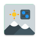 ��Ƭ����רҵ���İ�(Photo Tools)v1.5.9 ������Ѱ�