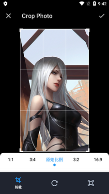 ��Ƭ����רҵ���İ�(Photo Tools)��ͼ3