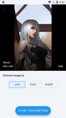 ��Ƭ����רҵ���İ�(Photo Tools)��ͼ1