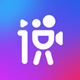 ˵�����AI�����app�ٷ���׿��6.13 ���°�