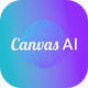 Canvas AI��ͼapp�ٷ���׿��1.1.7���°�
