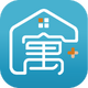 Ԣ+app��׿�渻ʿ��2.1.14 ���°�