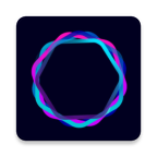 Imagine�˹�����������app��Ѱ�v2.9.3�߼���