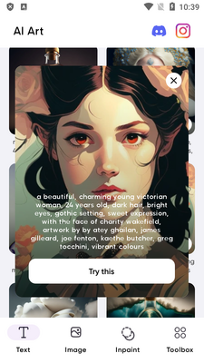 Imagine�˹�����������app��Ѱ��ͼ1