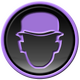 �����к�ģ����רҵ���İ�v6.3.2 ���һ��Ѱ�