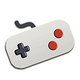 Super8Plusģ����app���°�v3.1.1������Ѱ�