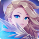 �������ս��(Summoners War Chroniclesȥ����2.3 �����