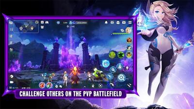 �������ս��(Summoners War Chroniclesȥ�����ͼ0