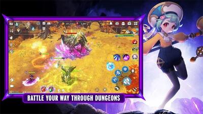 �������ս��(Summoners War Chroniclesȥ�����ͼ1