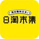 �����м�app�ٷ���1.1.6���°�