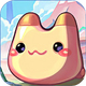 ���㵺֮�ʺ���������v1.0.4 ���ΰ�