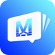 WeCom�人��������APP��׿��2.6.810003���°�