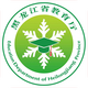 ����������ͨapp�ٷ�����v2.0.2 �ֻ����°�