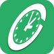 ǡ������ʱ��app�ٷ���1.0.0���°�