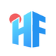������app�ٷ���3.6.0���°�
