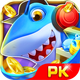 ���Ĳ���ǧ�ڰ�pk�߱���v4.5.0.1 ��׿���°�