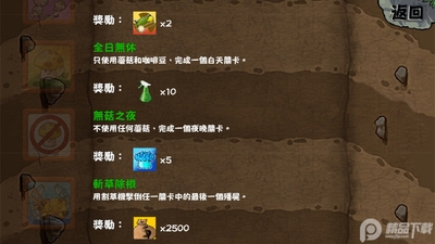 ֲ���ս��ʬ�������۰汾��ͼ3
