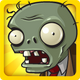 ֲ���ս��ʬ������(PvZ Ultimate)v1.10.2 ��Ѱ�