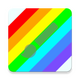 �����滭����(Paint Art)v3.0.2 ���ĸ߼���