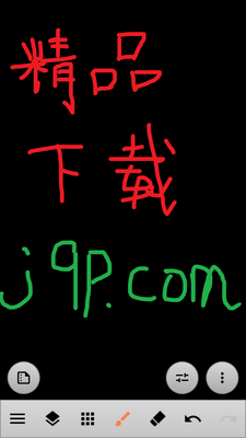 �����滭����(Paint Art)��ͼ0