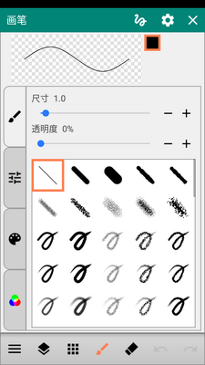 �����滭����(Paint Art)��ͼ3