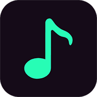 音频提取专家音频提取器app5.7.0 高级会员版