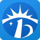 ���찲�Ƽ��app�ٷ���׿��4.6.2.6 ���°�