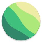 ���ϵ�ɫ��app(Pigments)v3.20��׿��Ѱ�