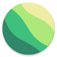 ���ϵ�ɫ��app(Pigments)v3.20��׿��Ѱ�