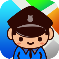 临沂百姓警察app安卓版1.7.6最新版