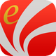 ������ҵ��eѧ���ֻ��ͻ���v1.0.9 ��׿���°�