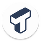 ̿̿������app�ٷ���V5.8.6 ���°�